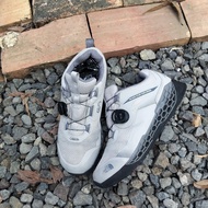 Mantan shoes tnf