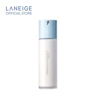 LANEIGE Water Bank Blue Hyaluronic Emulsion 120ml ลาเนจ วอเตอร์ แบงค์ บลูไฮยาลูโรนิค อีมัลชั่นเติมคว