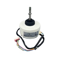 Suitable for Gli Air Conditioning Inner Motor FN30G-ZL DC Motor15012143Inner Fan FN30C-ZL