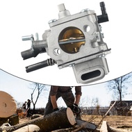 【HAWT】REPLACEMENT CARBURETOR FITTING FOR For Holzfforma G660 AND MS660 CHAINSAW MODELS