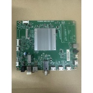 Philips 50PUT7906 Mainboard