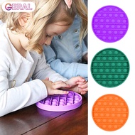 COD pop it ยักษ์ ปอปอิด popitยักษ์ ของเล่นเสริมทักสะ 6 ปีขึ้นไป pop itอันใหญ่ยักษ์ pop it Pop it Pop