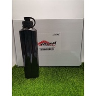 ASUKA ELECTRIC REEL BATTERY 3500MAH ASK-3500 & 7000MAH ASK-7000 #W/Wire