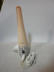 飛利浦淨顏煥采潔膚儀 飛利浦洗臉機 SC5275