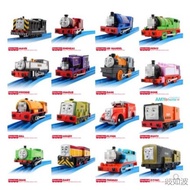 Percy James Train Model Gordon Charlie Renis Edward Track Electric Boxed Toy Free Shipping FA7Q