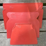 PVC Plastic Cap PVC Cap PVC Cap ALL SIZES 5inch 7 inch 9 inch