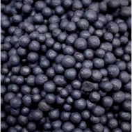 1kg / 5kg Bio Plus NPK 8-8-8-10 + TE Organic Fertiliser House Home Potted Plants Landscaping Gardeni