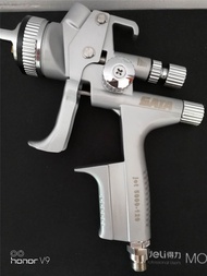 SATA Jet 5000 B RP1.3 Limited Edition HVLP Auto Paint Air Spray Gun