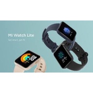 MI watch lite Malaysia set