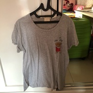 Cotton On Tshirt