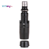 Golf Shaft Tip Adapter Sleeve 0.370 for Titleist 917H Hybrid 915 913 Golf Club Accessories