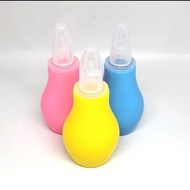 Baby Snot Sucker - Nose Cleaner TP