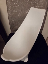 Stokke Flexi Bath 嬰兒浴盆