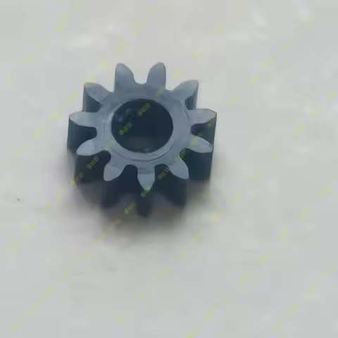 Random Color For Canon IXUS850 IXUS860 SD870 IXUS960 IXUS980 Lens Zoon Focusing Wearing Gear Camera 