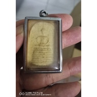 泰国佛牌，九层崇迪佛牌somdej，。。