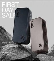 Trml T99 Box Mod By Trml.Id
