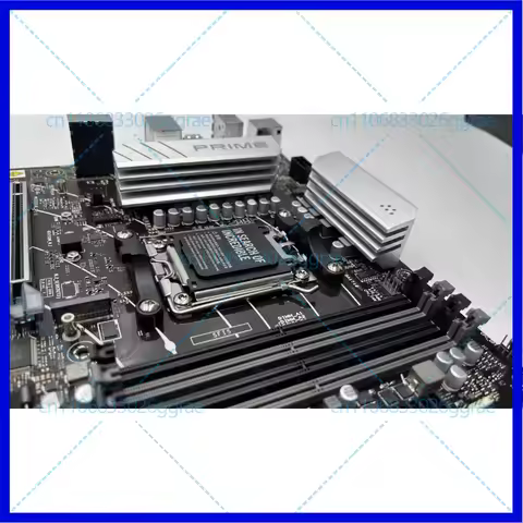 Used For ASUS PRIME B650-PLUS main board