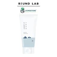 Round Lab 1025 Dokdo Cleanser 150ml