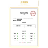 Xiaomi Second-Hand Mobile Phone Xiaomi 2S Full Netcom Unicom Mobile Backup Mobile Phone Student Seco