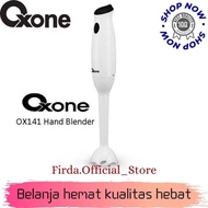 HAND BLENDER Stick Spt Neo Tokebi Hand Blender 141 oxone 100 ORI