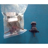 MESIN Fuel Limiter Diesel Engine S1110 S1115 S 1110 S 1115 20 22 24 26 pk