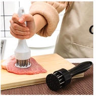 MEAT TENDERIZER MEAT TENDERIZER/ MEAT TENDERIZER/