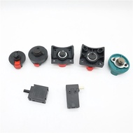 Boda H1-26 H6-28 H1-30 Dual-Purpose Electric Hammer Conversion Knob Adjustment Switch H1-26 Power Sw