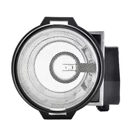 N32R_0280213007 0280213008 034133471K 034133471D Mass Air Flow MAF Sensor for AUDI 80 100 200 A6 COU