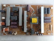 เพาเวอร์ซัพพลาย พลาสม่า PANASONIC TH-P42ST50T (POWER SUPPLY PLASMA PANASONIC TV) อะไหล่แท้/ของถอดมือ