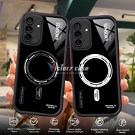 HP SAMSUNG A36 A56 Victory Case86 Motif [ LGH NW] Case Glossyhp Hardcase Softcase