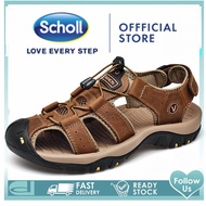 Scholl shoes men sandal men Scholl men sandals sandal for men men slippers korean sandal Scholl sand
