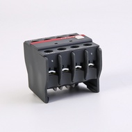 Contactor A Series AC Contactor Normally Open Normally Closed Auxiliary Group CA5-40E CA5-22E CA5-31
