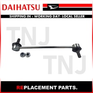 FRONT SUSPENSION LINK PERODUA MYVI D20N YEAR2017 - 48820-BZ090