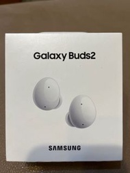 Samsung Galaxy Buds2