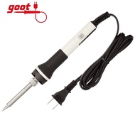 Japan GOOT PX-335 Temperature-Controlled Soldering Iron for DIY Welding Circuit Board Ceramic Heater
