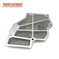 Transpeed ใหม่03-72 TCR10 A43DE A46DE A46DF 03-72LE 35303-30060เกียร์ตัวกรองเกียร์สำหรับ TOYOTA Mits