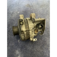 ALTERNATOR HONDA CIVIC FD1 1.8 SNA