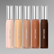 HAUS LABS Triclone Skin Tech Concealer (7ml)