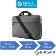 HP Prelude 15.6-inch Topload [1E7D7AA]