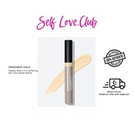 READY STOCK SMASHBOX HALO Healthy Glow 4-In-1 Perfecting Pen 3.5ml Shade M30-N