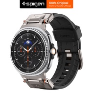 SPIGEN สายสำหรับ Galaxy Watch 8 40mm / 44mm / Galaxy Watch 8 Classic 46mm [Dura Pro Armor]  / สาย Ga