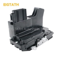 Big Sale 6L8Z7821813A Front Left Door Lock Actuator For Ford Kuga C394 Escape High Quality Factory P