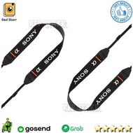 BEST -[ New ] strap sony A7 a7ii a7iii a7iv a9ii a7c a7riv a7riii a7siii