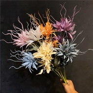 Anemone Root Flower ArtificialX2