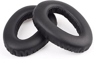 PXC500 Replacement Ear Pads, Premium Protein Leather Ultra-Soft Comfort Ear Pads Compatible with Sen