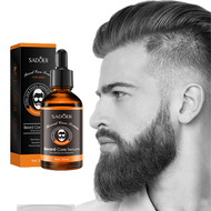 penumbuh kumis cepat ori 100% minyak penumbuh kumis penumbuh bulu bpom beard oil serum penumbuh kumi