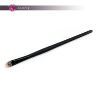 Xingxiang Round Brush Eyeshadow Blush (Medium) For Certification Paper Drawing NO38