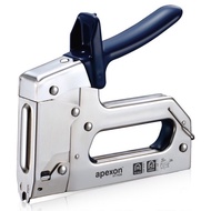 Apexon AT-762B Staple Gun