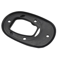 【Limited Stock Available】 Antenna Base Rubber Gasket Sealing Ring Car Auto Accessories Fit For -BMW