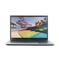 Promo Laptop Baru Acer Aspire 3 A315-59-39S9 Intel i3-1215U Ram 16GB Ssd 512GB 15.6" FHD - Bonus Install